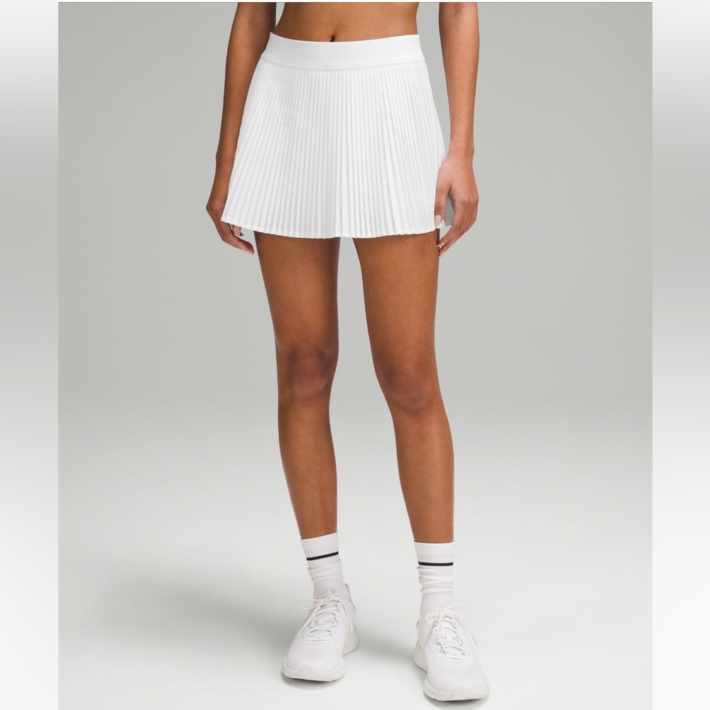 Lululemon Skirt